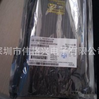 现货MDSM-9PE-Z10-VR25 实库存 ITT原装集成电路IC NA