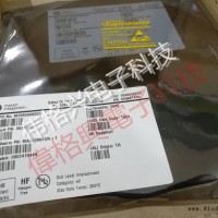 原裝A6303AE3VR-33A 新到货AIT 现货库存 SOT23-3