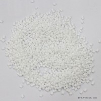 巴西Unigel Durolon VR2000 PC 耐候抗UV原包