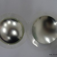 银结75M2G2125-98013.9-400A音膜/振膜
