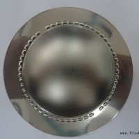 银结T44-38B-300A  8.5H音膜/振膜