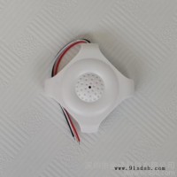 供应AUDIO-A5 拾音器 学校专用拾音器