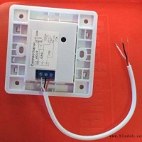 供应德泰斯DX-012拾音器原装