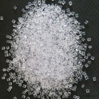 Mitsubishi Rayon ACRYPET VR L40 001 PMMA工业材料直销