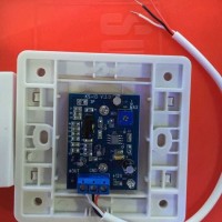供应德泰斯DX-012拾音器批发