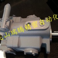 供应TOKIMEC柱塞泵P31VR-20-CM-21-S121-J