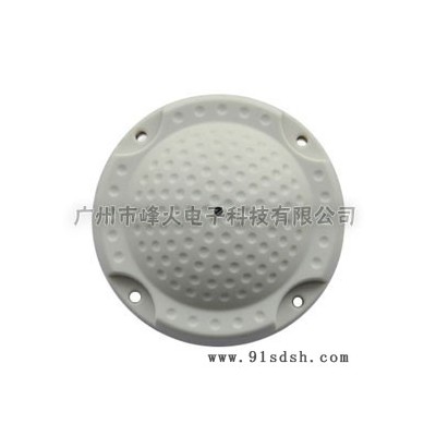 供应峰火WM-100VN原声级动态降噪拾音器图2