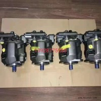 4WRDE16V1-200P-52/6L24K9/WG152VR