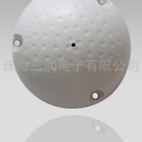 供应珠海三润电子|拾音器SR-AS1|珠海磨菇形拾音器