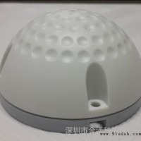 供应KingZeA4-Audio高保真拾音器A4半球拾音器