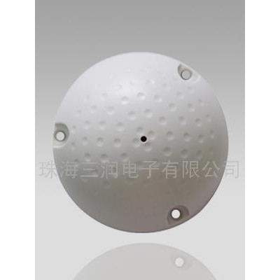 供应珠海三润电子,拾音器SR-AS1,珠海磨菇形拾音器 供应珠海三润电子,拾音器SR-AS1,珠海磨菇形拾音器