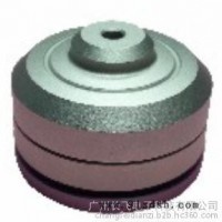 新疆长飞高保真高清环境降噪高清桌面拾音器CF-030A