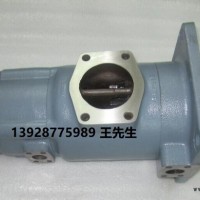 东京计器液压泵P21VR-11-CC-10-J
