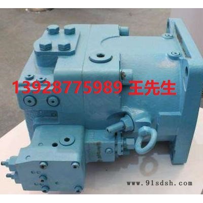 东京计器液压泵P21VR-11-CCG-10-J