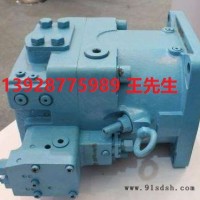 东京计器液压泵P21VR-11-CCG-10-J