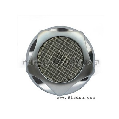 供应峰火WM-200N**原声动态降噪拾音器图2