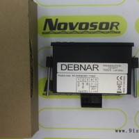 广州市朝德 DEBNAR M1-6VR4B.0606.770BD 售前销售 售后维修