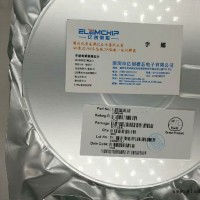 南麟供应XT1861B502VR SOT23-6 同步升压转换器芯片