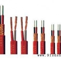 JX-GS-YP1VR-32 TX KCB 补偿导线 铁-铜镍（J型）热电偶用补偿电缆