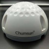 创宸chumsunchumsun-B 拾音器