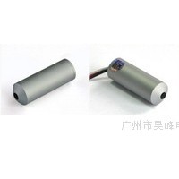 供应德泰斯DX-015拾音器特价