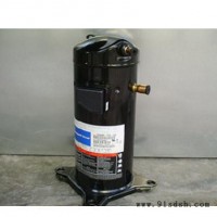 谷轮（考普兰）EMERSON-Copeland-VR144KS涡旋空调制冷压缩机批发