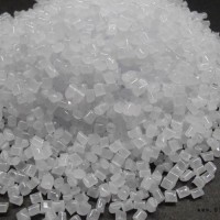 沙特沙伯基础 LEXAN VR2820 resin PC 耐候抗UV专卖