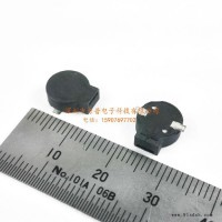 9X3.2mm 贴片蜂鸣器 飞机型贴片蜂鸣器 深圳力普电子科技