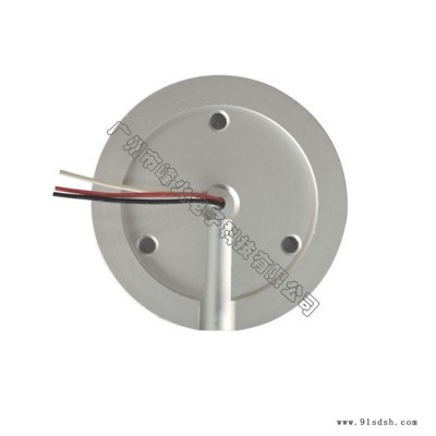 供应湖北武汉审讯室监狱**局专用拾音器，价格实惠质量保真图2
