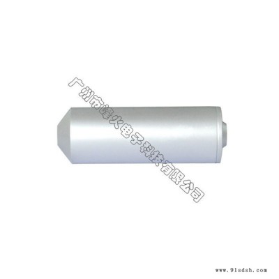 供应湖北武汉审讯室监狱专用拾音器，价格实惠质量保真图2