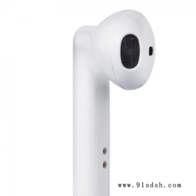 私模X12无线蓝牙耳机耳塞式真立体运动蓝牙耳机适用于苹果华为图2
