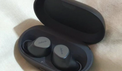 Jabra Elite 7 Pro 蓝牙耳机评测：优质的主动降噪，音质丰富大胆