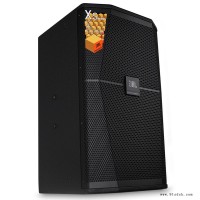 JBL XS12 350W音箱 12寸音响 价格美丽 KTV音响 JBL音响 卡拉