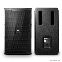 JBL KPS2 KTV音箱 卡包K房音箱 会所嗨房音箱 卡拉OK扬声器 会议