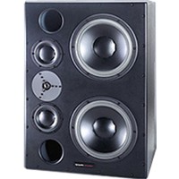 丹拿dynaudio音箱 M3P 3分频音箱