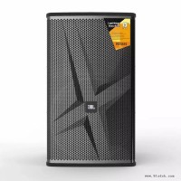 JBL KES515 15寸音箱 全频扬声器 舞台 酒吧 演出 会议 音箱 KTV