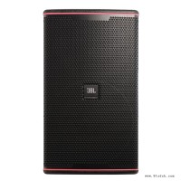 JBL KP6052 音箱 12寸音响 价格美丽 JBL扬声器喇叭 KTV壁挂音箱