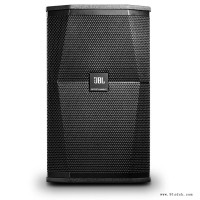 JBL XS10 音箱 10寸音响 价格美丽 KTV音响 JBL音响 卡拉OK音响