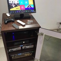 南京会议厅音箱报价