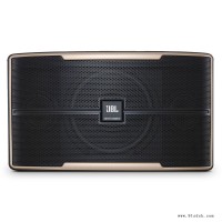 JBL Pasion 6 卡包音箱 K歌音箱 卡拉OK扬声器 会议音箱 扩声音响
