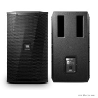JBL KPS5 KTV音箱 卡包K房音箱 会所嗨房音箱 卡拉OK扬声器 会议