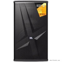JBL KES512 12寸音箱 全频扬声器 舞台 酒吧 演出 会议 音箱 KTV