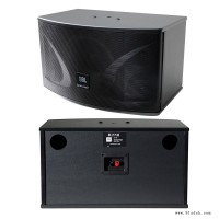 JBL Ki110 卡包音箱 全频扬声器 K歌音箱 卡拉OK音箱 会议音箱