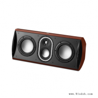 JBL TS60 ts60 中置音箱 家庭影院 书架式音响  TS60    JBL TS60