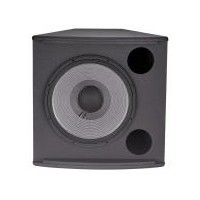 JBL 扬声器 JBL AL6115 JBLAL6115 jbl-al6115   JBL AL6115  AL6