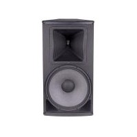 JBL 扬声器 JBL AM4215/64 jbl-am4215-64  JBL AM4215/64  AM421