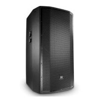 JBL PRX825W 智能有源双15寸两分频扬声器