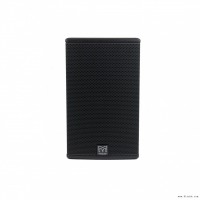 玛田 Martin audio DDX8  8quot; 无源同轴扬声器批发价格