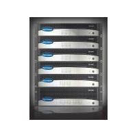 供应CROWN CTs 系列  CTs 1800, CTs2000, CTs 2800, CTs3000, CT
