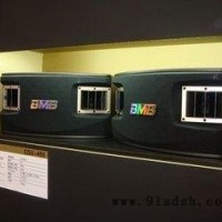 南京BMB家庭影院音箱一套